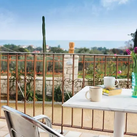 Skala View Villa Skala (Kefalonia)